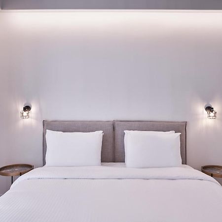 Urban Heights 3Bd Apt, Next To Hilton Athene Buitenkant foto