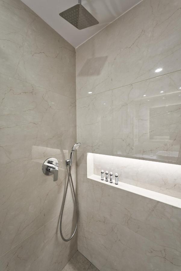 Urban Heights 3Bd Apt, Next To Hilton Athene Buitenkant foto