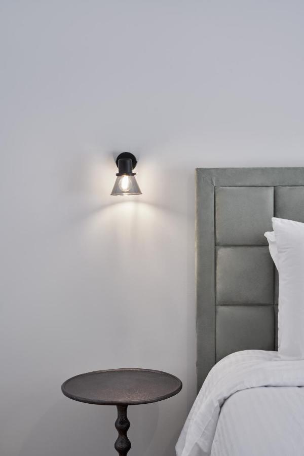 Urban Heights 3Bd Apt, Next To Hilton Athene Buitenkant foto